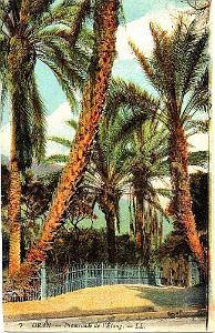 PL a- 033- Promenade de Letang A